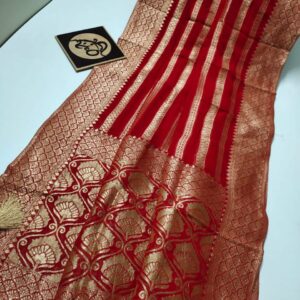 Banaras Sarees