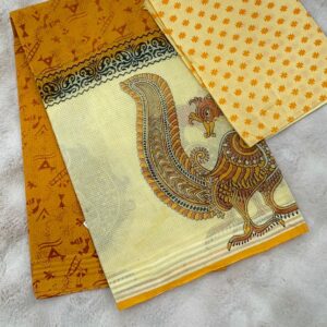 kota Sarees